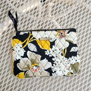 Vera Bradley mini bag